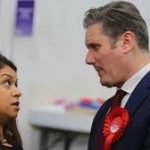 স্টারমারের জন্য নতুন দুঃস্বপ্ন